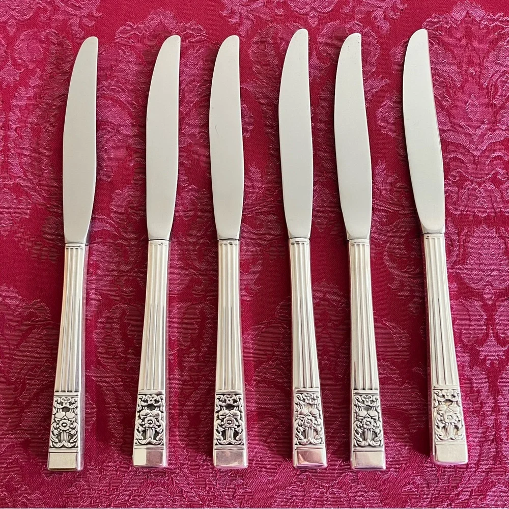 Oneida estate sale